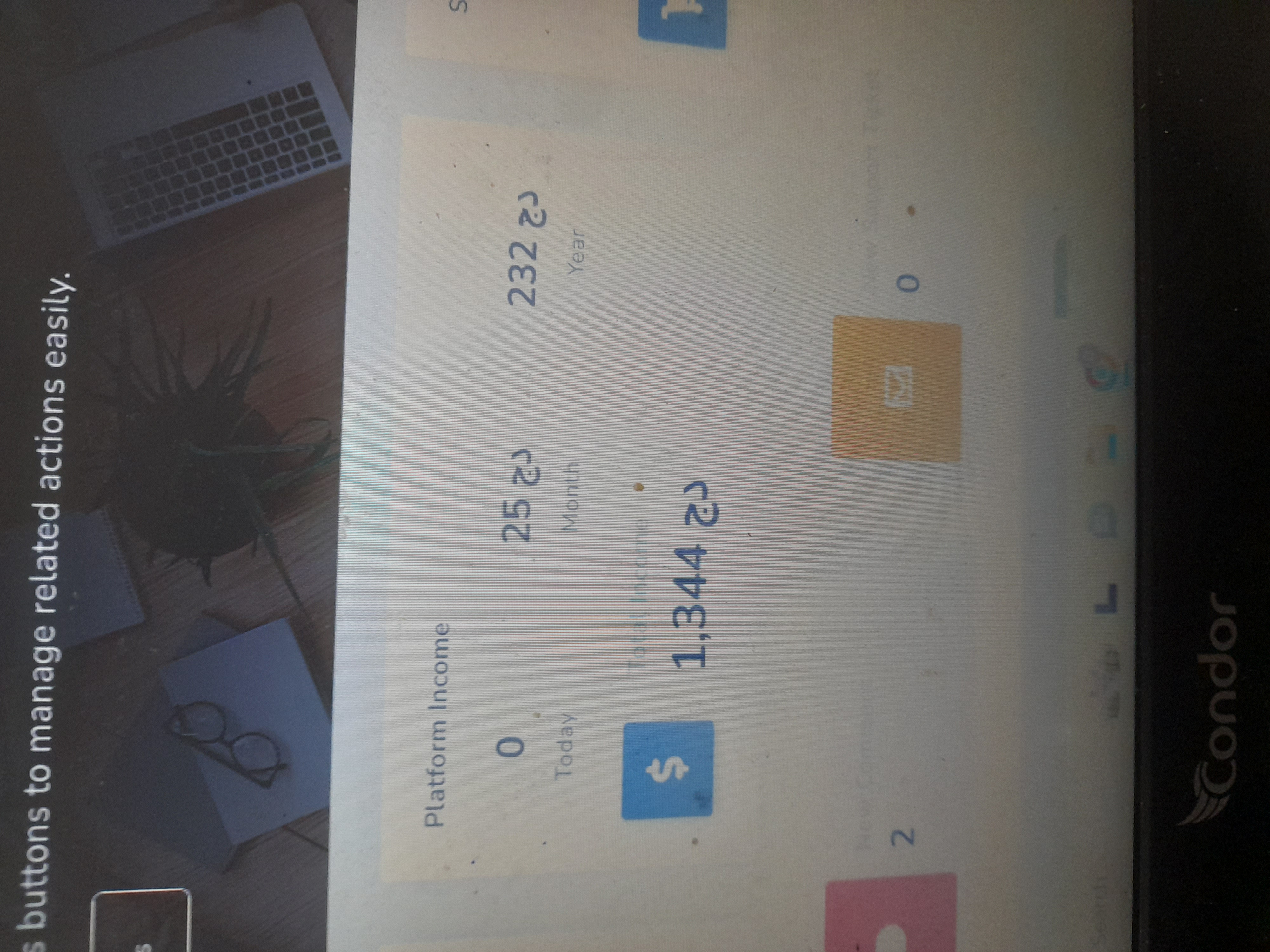 cours technologie ip 01 lmd 2eme annee